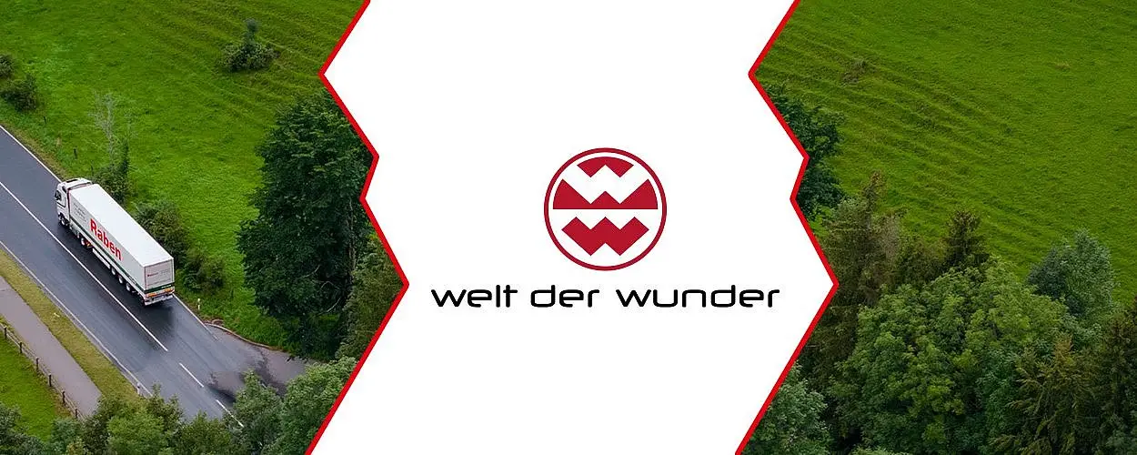 csm_Welt_der_Wunder_Banner_v2_86a10d2a70.jpg