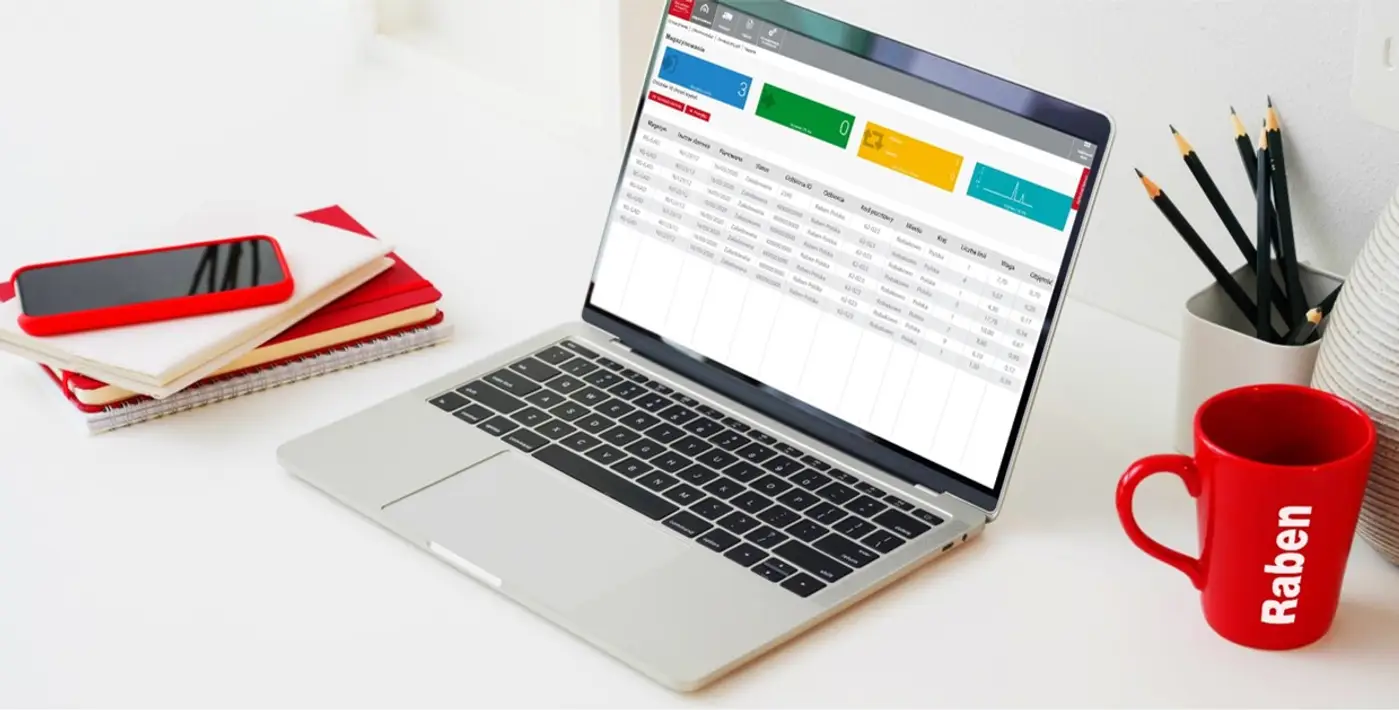 Offerte griekenland transport