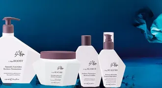 Ocean Technology in our warehouse