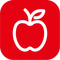 FMCG_food_icon.png