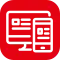 Modern technologies and solutions
