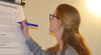 [Translate to Pусский:] 