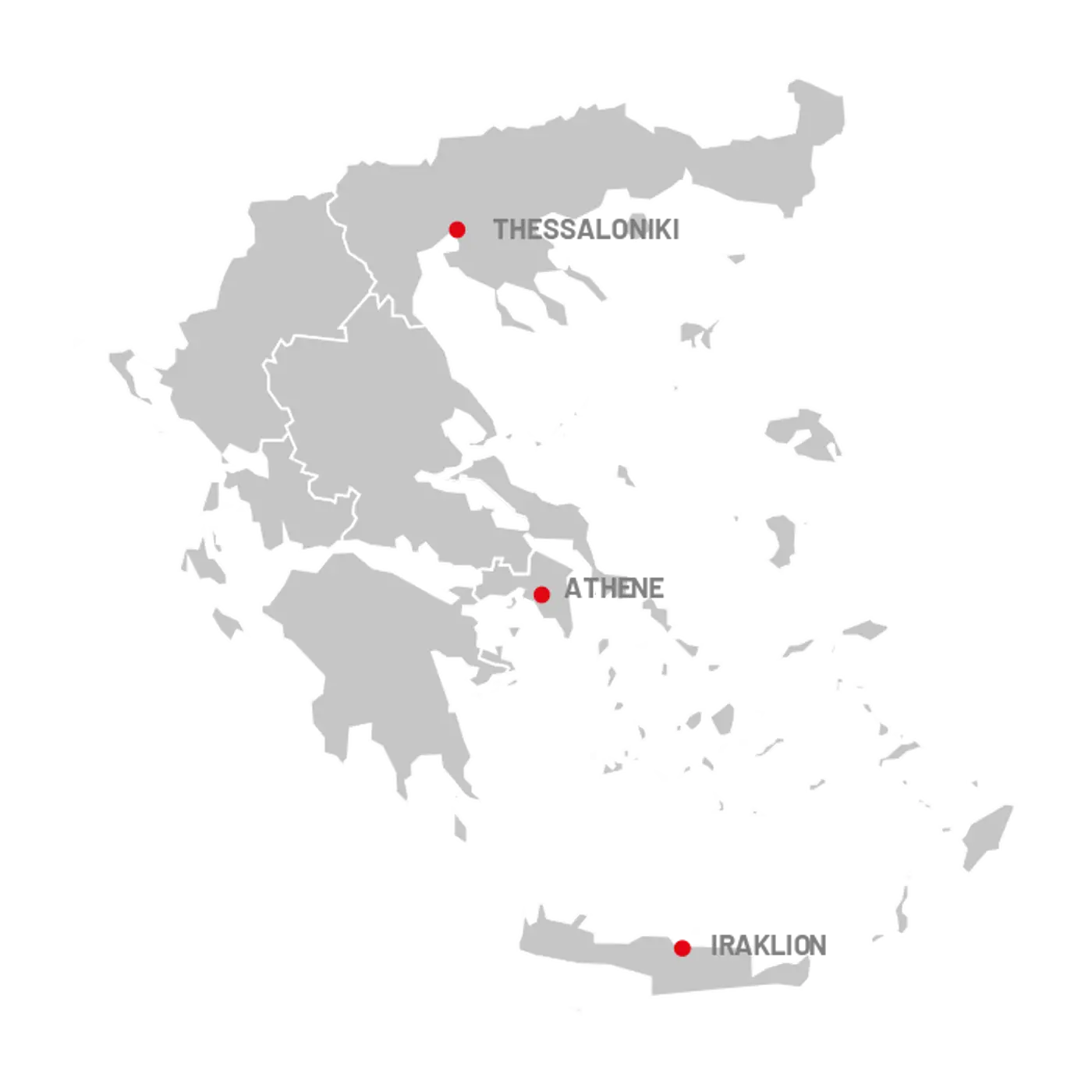 Transport Griekenland