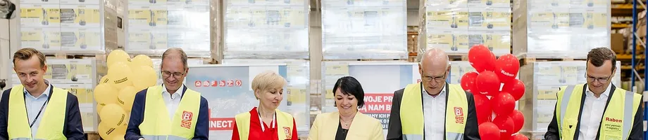 csm_Karcher-www_acd9fe380d.jpg