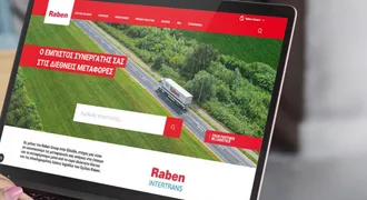 csm_RabenINTERTRANS_Website_Banner_d88219d879.png