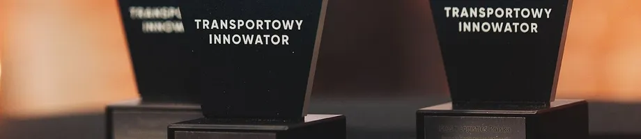 csm_news3_banner_c7fd0f1b3c.jpg