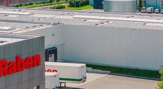 csm_Baden_Baden_Depot2_15073690da.jpg