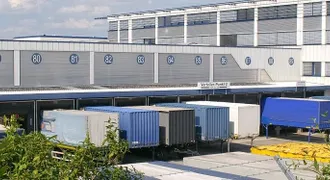csm_2016_07_25_PM_Raben_Zukauf_Fellbach__002__02_534328b1ae.jpg