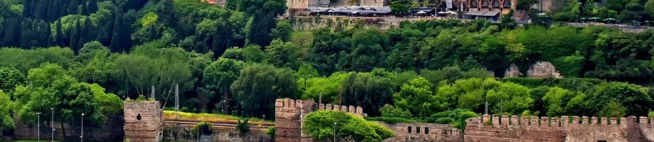 csm_www_banner_Raben_Turkiye_3840x1279-min_eb3187fcff.jpg