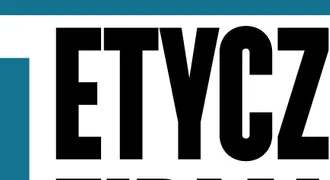 csm_Etyczna_Firma_logotyp__3__01_be14554061.jpg