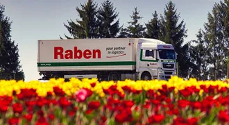 csm_Grupa_Raben_podsumowuje_2021_aa52b0d9c8.jpg