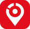 ETA.png