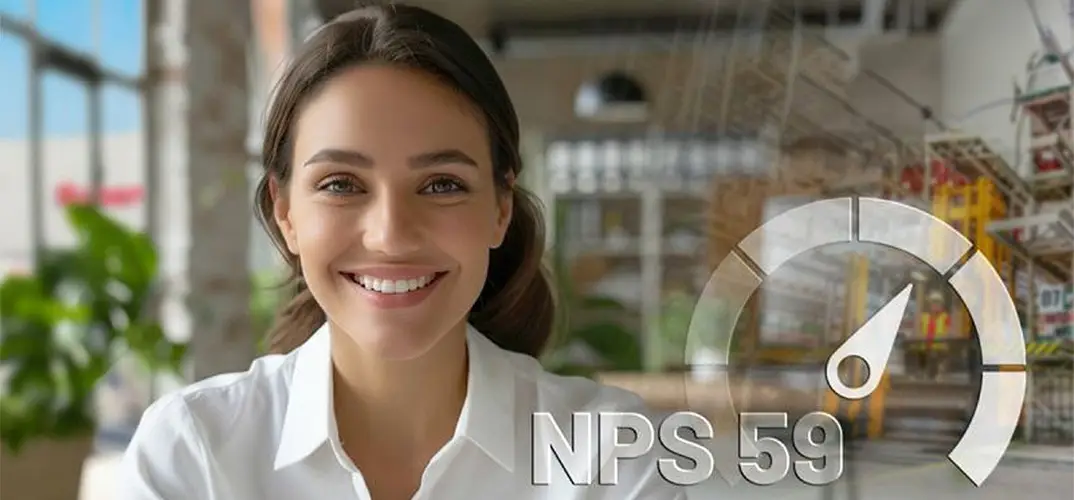 csm_NPS_1280X853_6678472425.jpg