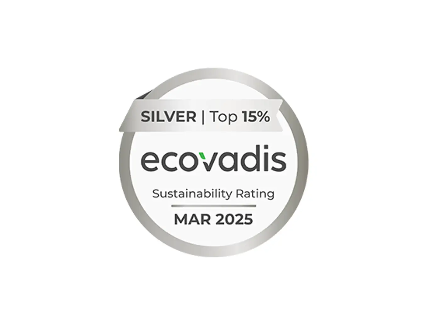 csm_ecovadis_margin_2025_51e1421320.png