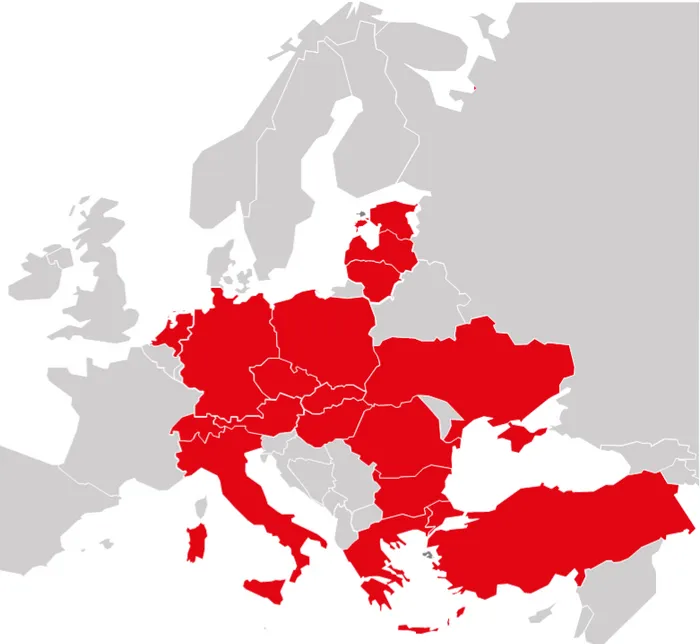 csm_Pentru_site_-_Raben_17_tari_croped_8b27b9a1c5.png