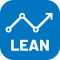 Fresh lean management