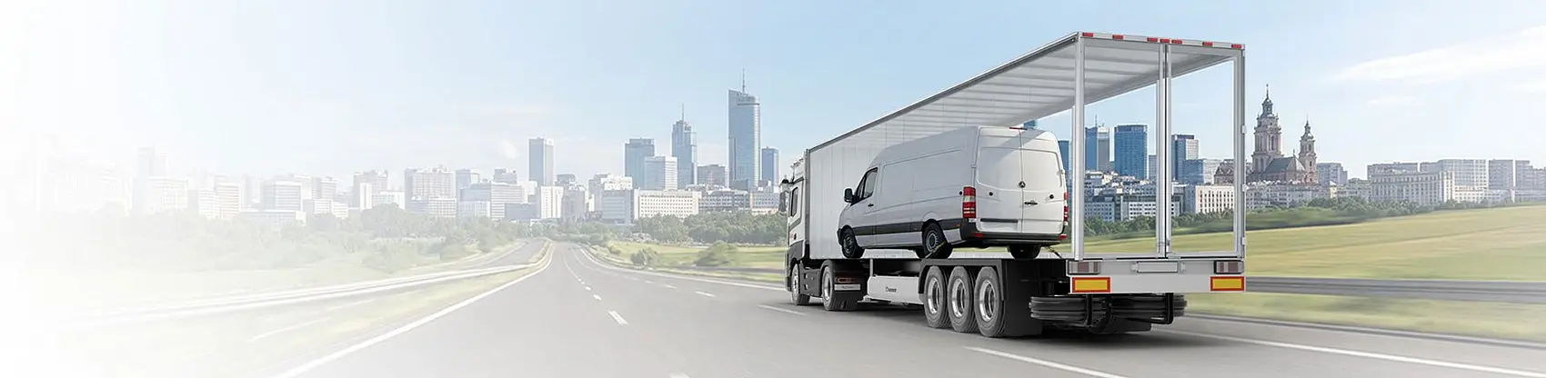 csm_vanvs-truck-3_bezvan_5dd9712976.jpg