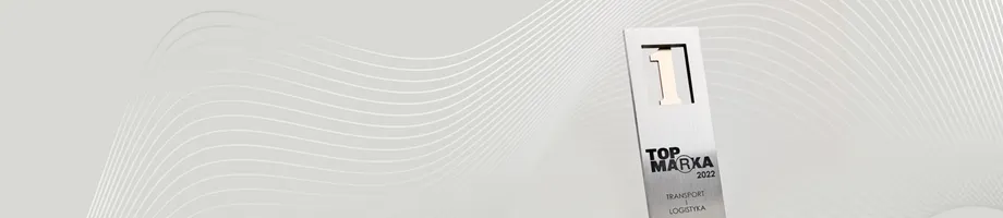 csm_top_marka_2022_www_banner_e8a63d9a40.png