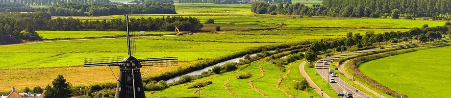 csm_Raben_NL_1_7a7d10f11c.jpg