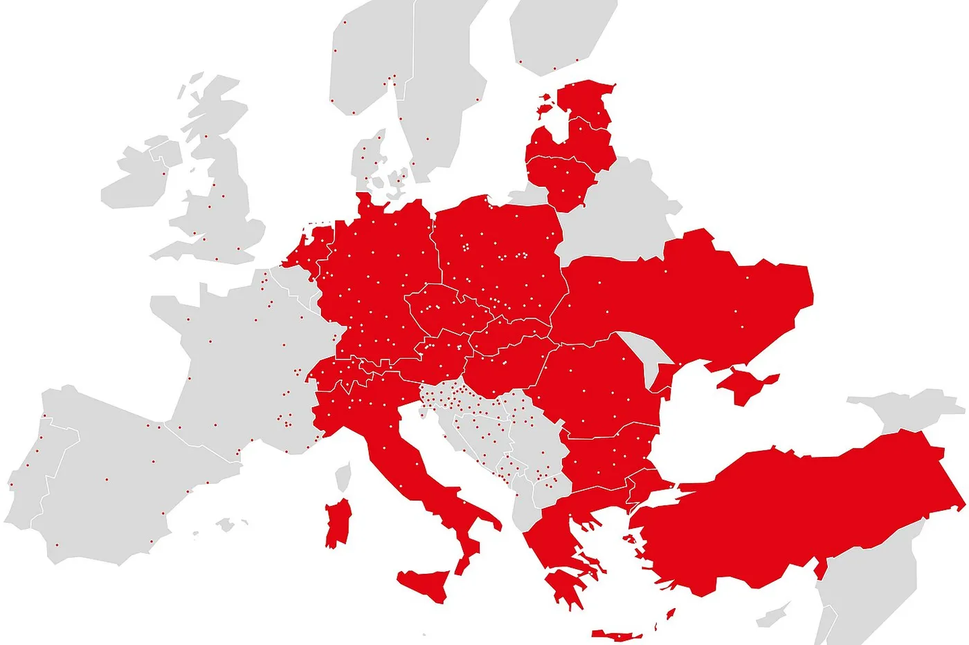 csm_mapa_2025_z_Turcja_1_37bbf41dac.jpg