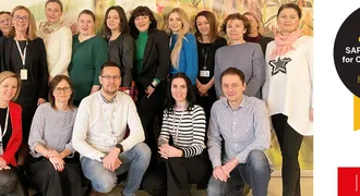 csm_SAP_brand_2.1_1200x627_TEMP_PL_742f783372.jpg