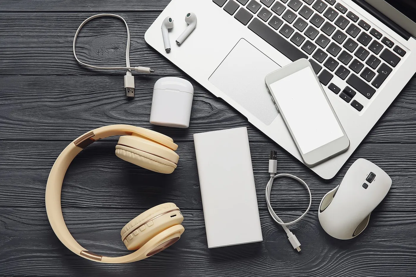 Gadgets Raben INTERTRANS