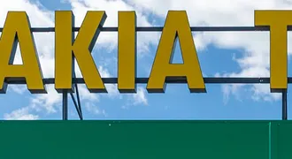 csm_Header_web_Slovakia_Trend_a9a6b358c1.jpg
