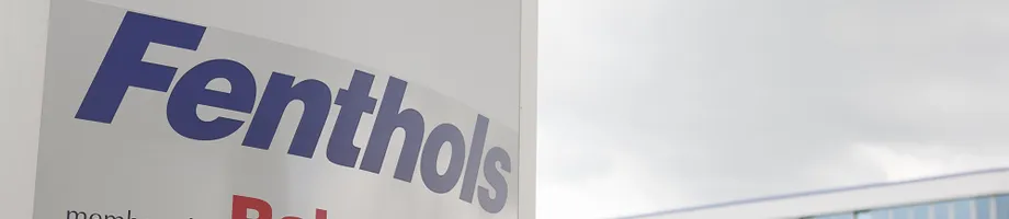 Fenthols ist ab Juni Teil der Raben