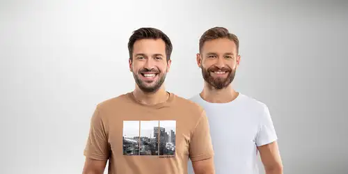 colegi la raben