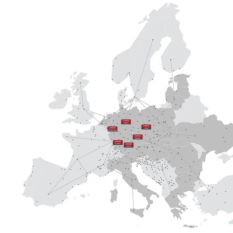 csm_Eurohub_map_www_9740f99ae1.jpg