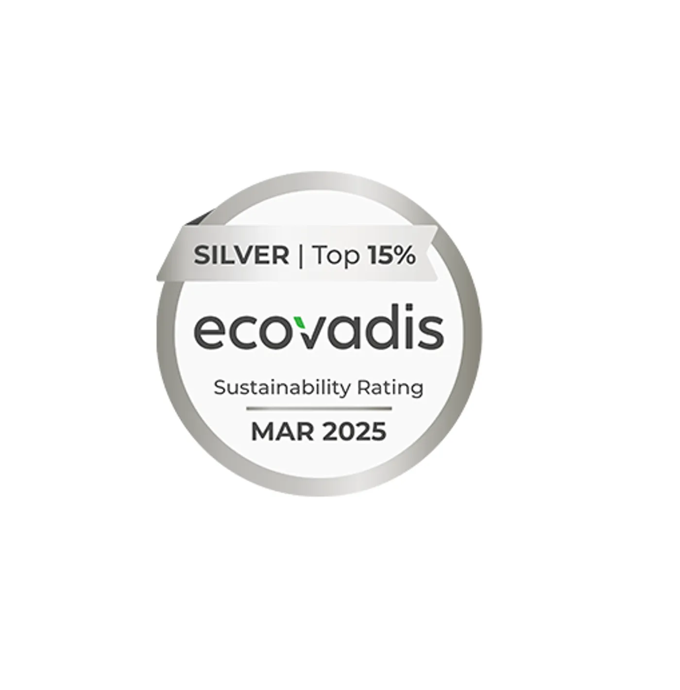 csm_ecovadis_margin_2025_550973d699.png