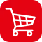 Daily connections with retail networks around the world