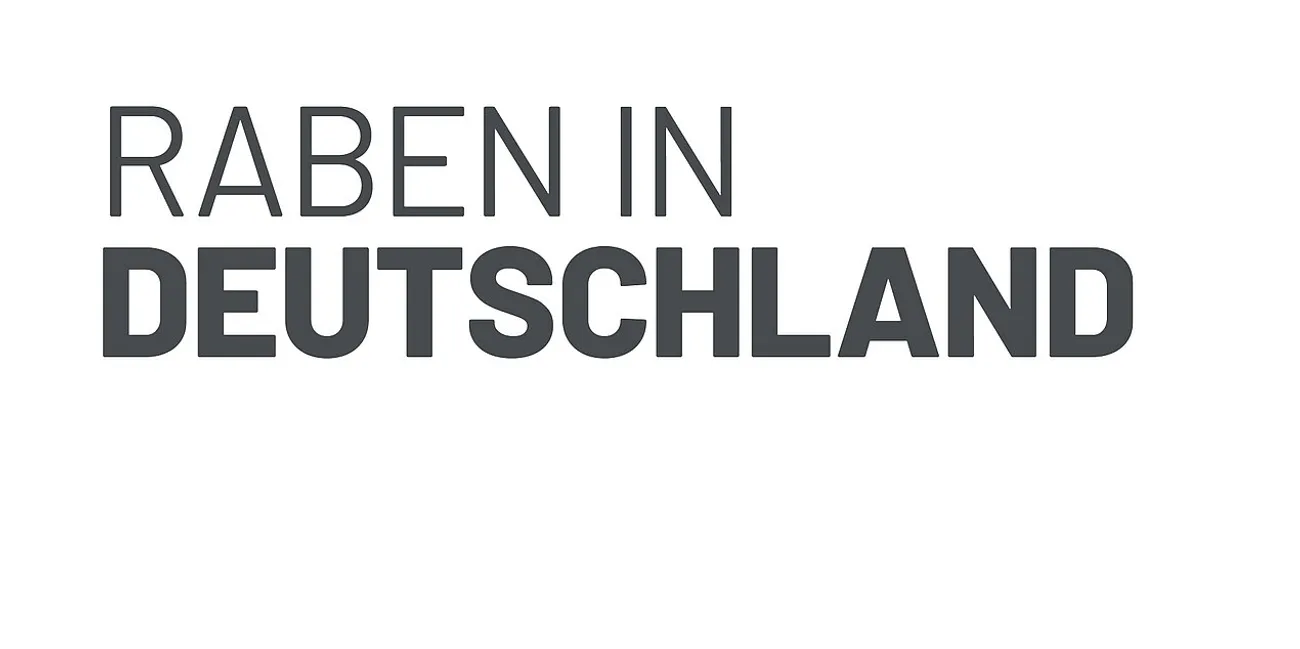 csm_Raben_in_Deutschland_a35863ff3e.jpg