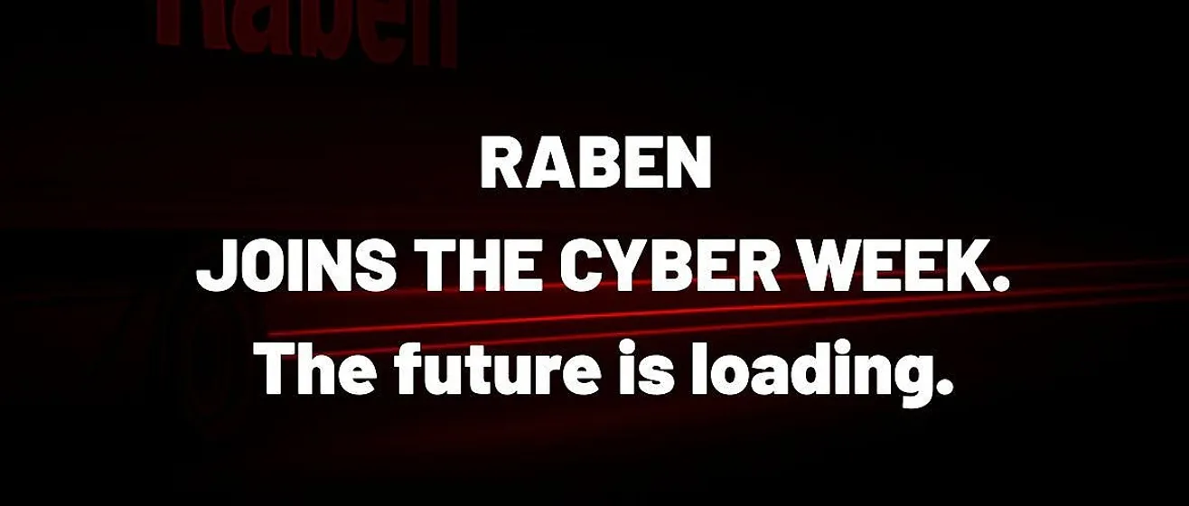 csm_CYBER_WEEK_BANNER_WEBSITE_f3c5bab218.jpg