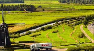 csm_Raben_NL_1829cf3ff2.jpg