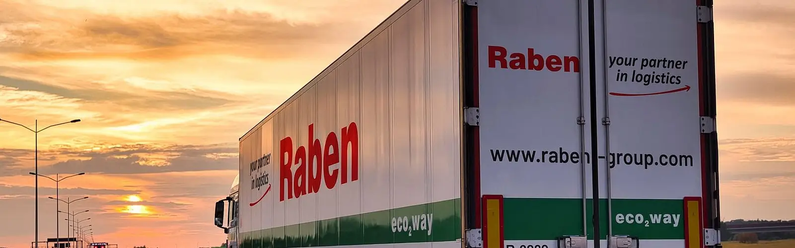 csm_Raben_Group_summary_of_2025_6205720bfe.jpg