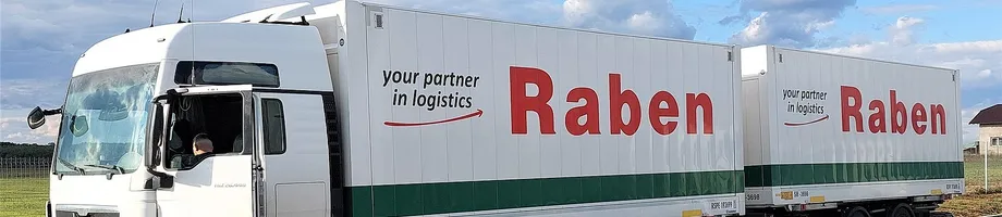 Containere double-deck