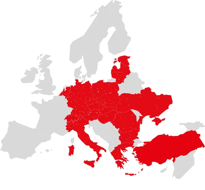 csm_Europakarte_ff7f3c7148.jpg