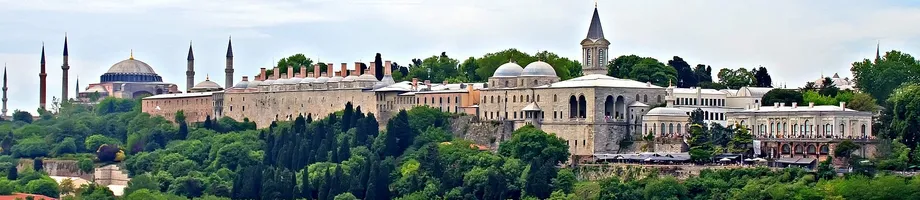 csm_www_banner_Raben_Turkiye_3840x1279-min_4e08a2deee.jpg