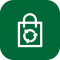 Circular economy