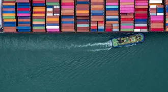 csm_Raben_sea_ece4a107ed.jpg