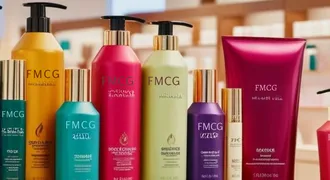 csm_FMCG__1920_x_500_px__a832520441.png