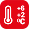 transportation_in_temperature_ranges_from_2C_to6C_icon.svg