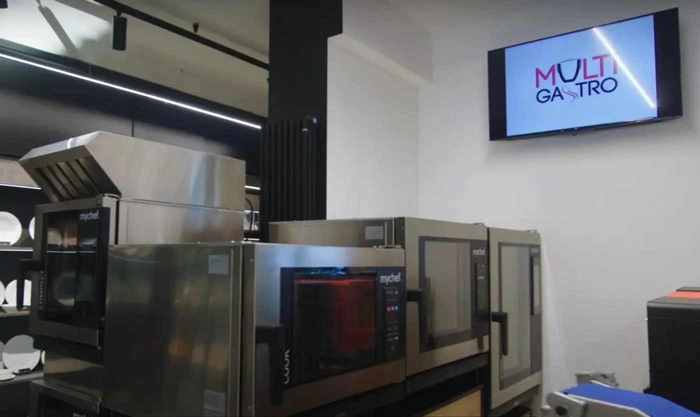 Multi-Gastro-Raben-East.jpg