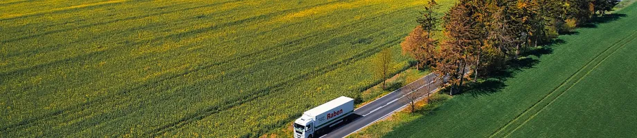 International freight forwarding