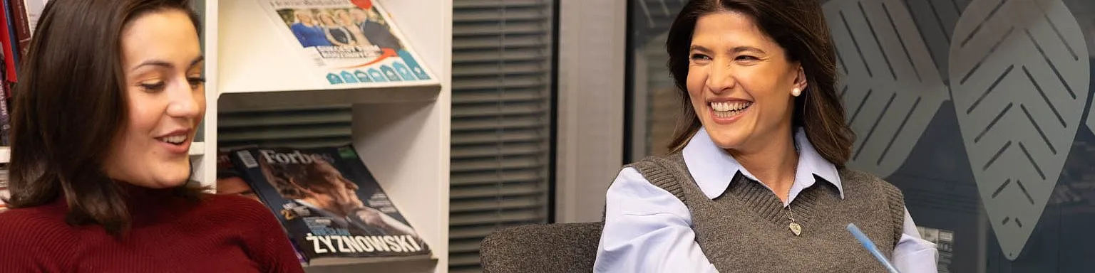 csm_Banner_Student_specialists_foreign_1_a29558d8c3.jpg
