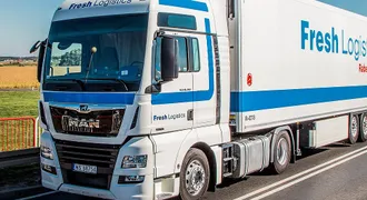 csm_Raben_Fresh_long_truck_road_transport__2_-min_409ed33314.jpg
