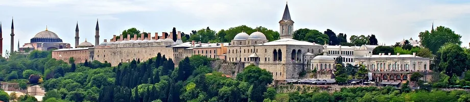 csm_www_banner_Raben_Turkiye_3840x1279-min_68b8ca3c13.jpg