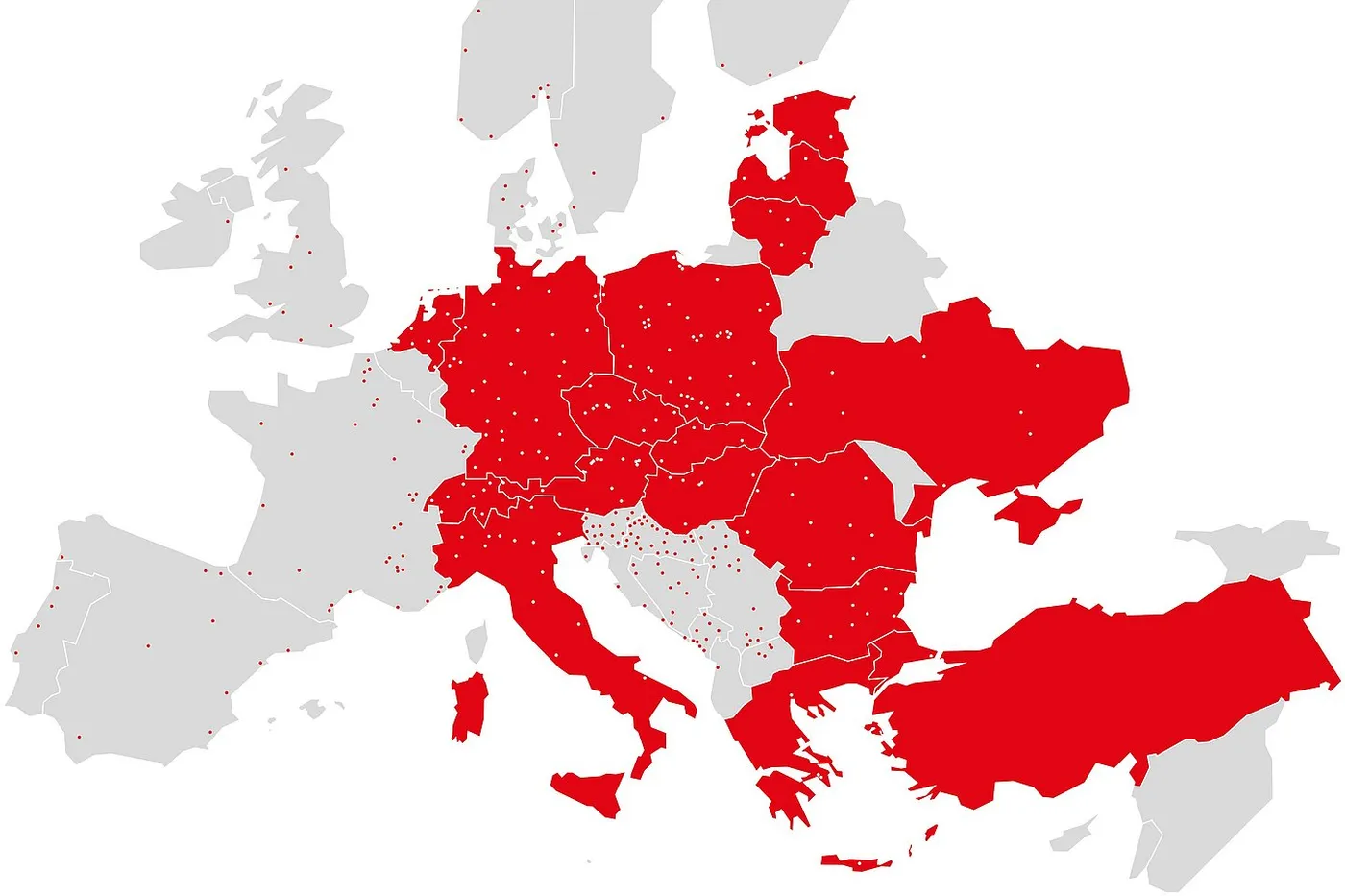 csm_mapa_2025_z_Turcja_1_5b400c79b8.jpg