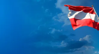 csm_Austria_LP_3df8b3e8d6.jpg